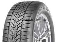 Dunlop Winter Sport 5 SUV